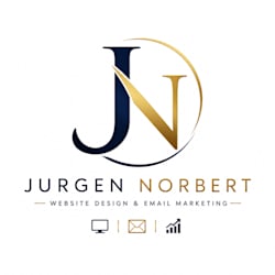 jurgen_norbert
