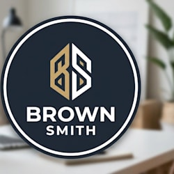 brownsmith002