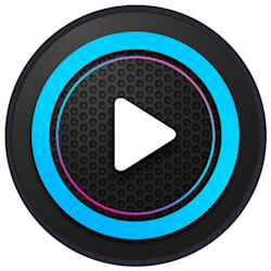 switch_videos