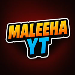 ayat_yt