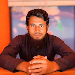 mohammadseli512