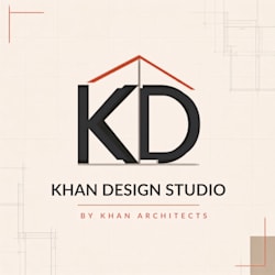 khan_design2