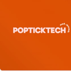 pop_techy