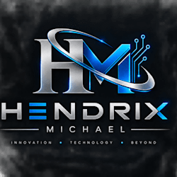 hendrixmichael