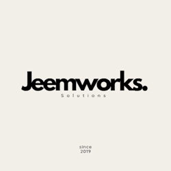 jamal_0153