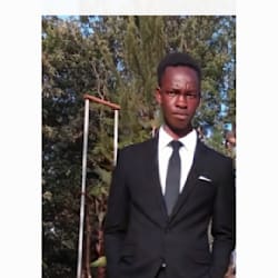 williammutisya