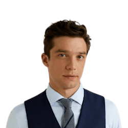mikkodam