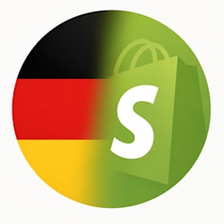 gerbusinesspro