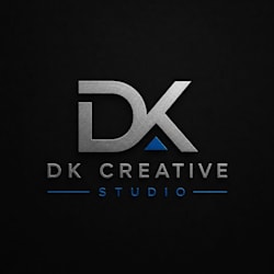 deepak_skills