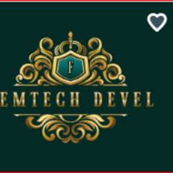 femtech_devel