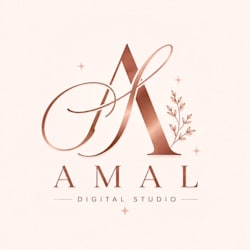 amaldigitatr37