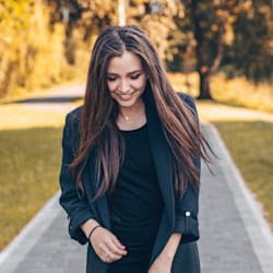 anastasijakash