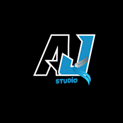 ablej_studio