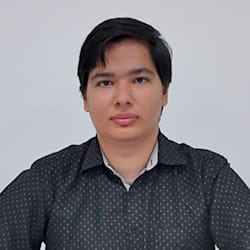 anthonybarc