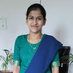 priyankakutal