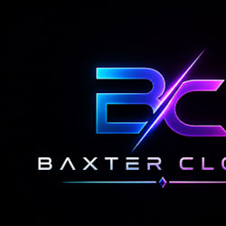 baxterclovis