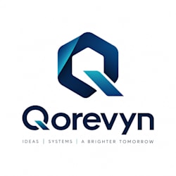 qorevyn