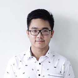 nathanhanli