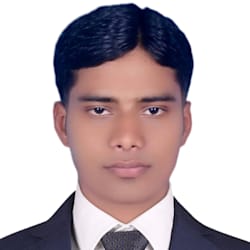 musasarkar