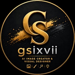 gsixvii