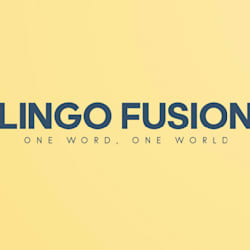 lingofusion