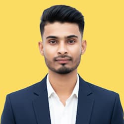 shakil3419