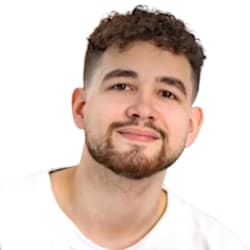 marcosferraz_