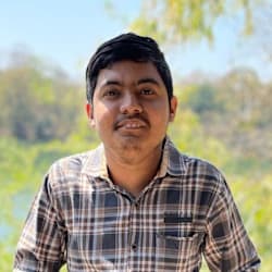 meet_bhavsar