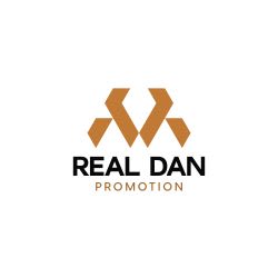realdan293
