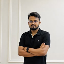 jayantadas02