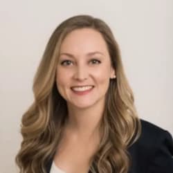 megan_enry