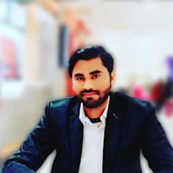 josephdesignhub