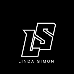 linda_simonn