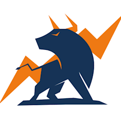 bull_shill7