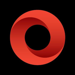oliver_simom