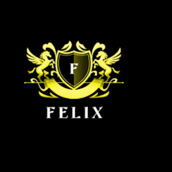 felixjoo