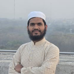 mondolmahbub