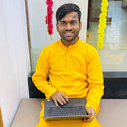 sagar_chauhan00