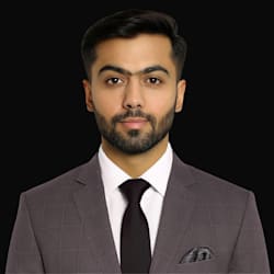 rizwanahmad2111