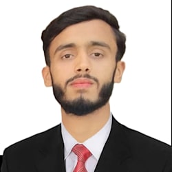 huzaifaasad05