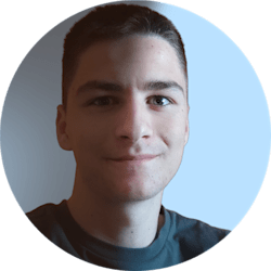 guillem_sanchez