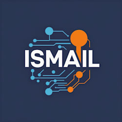 ismailmuhammadu