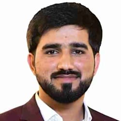 mehmood_1999