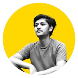 mohsin_ha7an