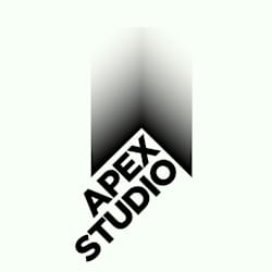 anny_tracey