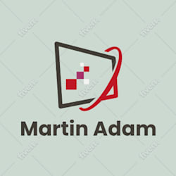 martin_adam23