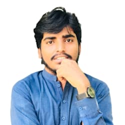 ranchhorsingh12
