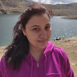 fakhera_iqbal