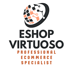 eshop__virtuoso