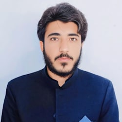 muhebullah821